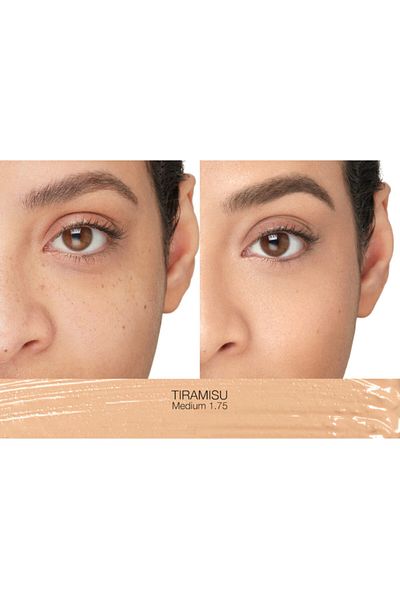 Nars Radiant Creamy Concealer - Tiramisu