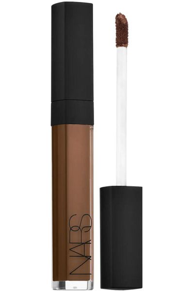 Nars Radiant Creamy Concealer - Cacao