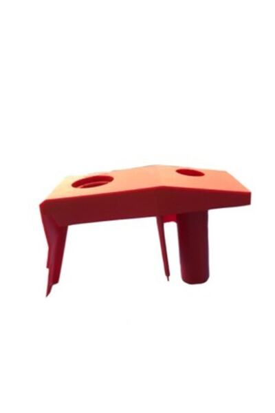 Nordmende Bosch Sıemens Uyumlu Çamaşır Makinesi Deterjan Gözü Deterjan Tutucu