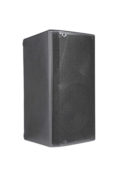 dB Technologies Db Technologıes Opera 12 12'' Aktif Hoparlör