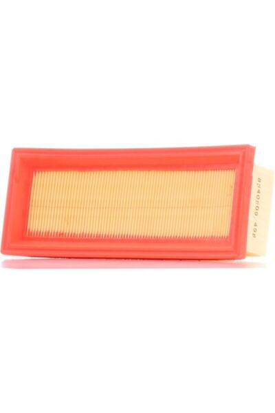 Filtron Fiat Punto Air Filter 1993 and Later Years (71736125)