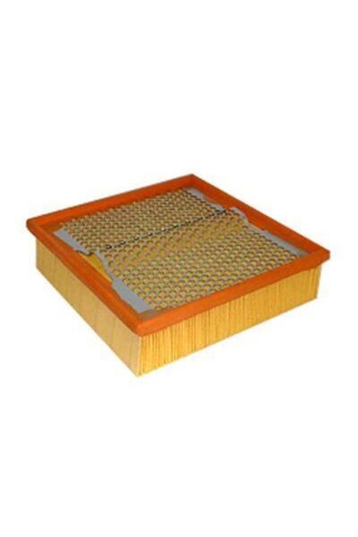 Filtron Mercedes W124 Air Filter Compatible between 1986-1993