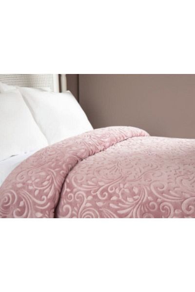 Serra Embos Blanket