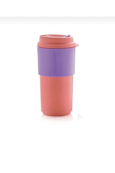 Tupperware My Carrying Cup