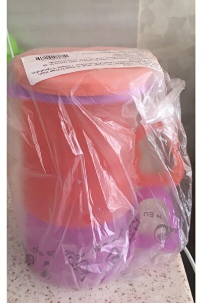 Tupperware Eko Bardaklar 2’li