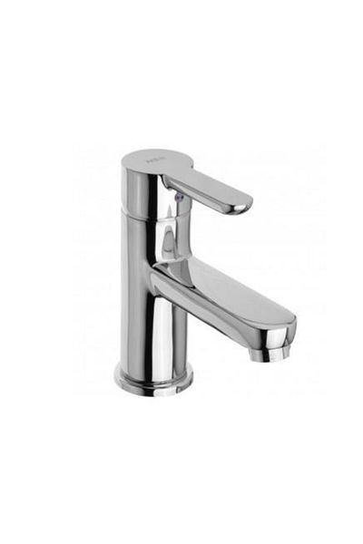 NSK Legna Plus Sink Faucet Chrome N3014602