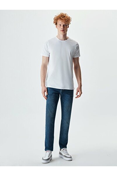 Ltb Μικτό φούτερ