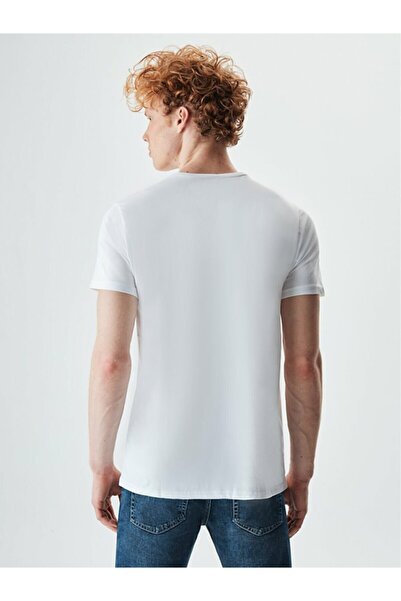 Ltb Μικτό φούτερ