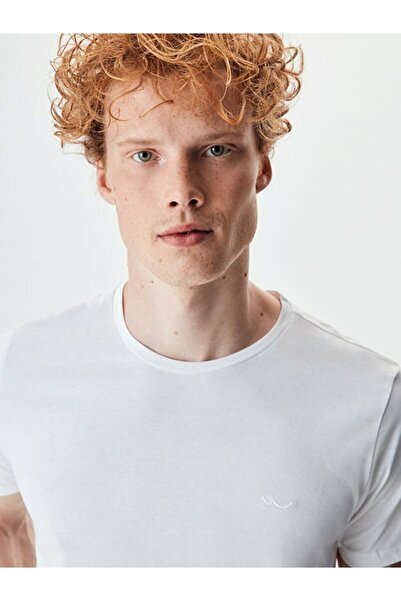 Ltb Μικτό φούτερ