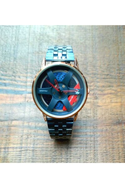 g sport polo erkek modelleri fiyatlari trendyol