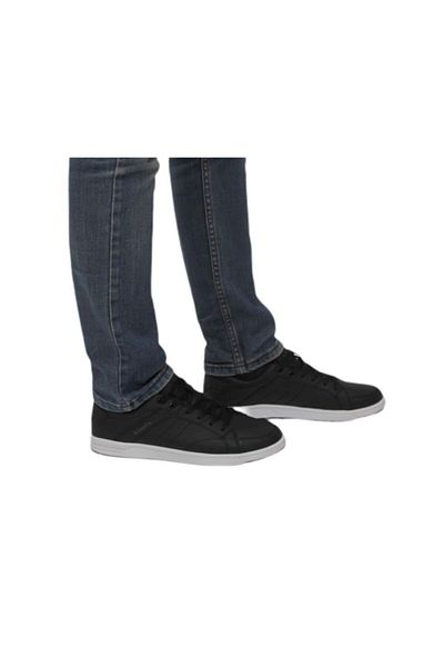Kinetix Rabon Pu 1pr - Casual ανδρικά αθλητικά παπούτσια (40-45)