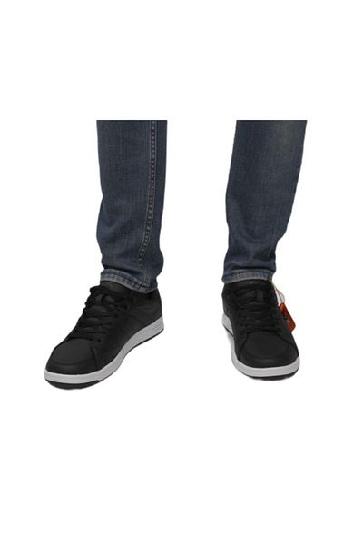 Kinetix Rabon Pu 1pr - Casual ανδρικά αθλητικά παπούτσια (40-45)