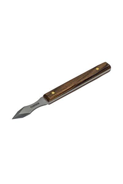 NAREX 822351 Girintili Ahşap Markalama Işaretleme Kalemi 2.5 Mm