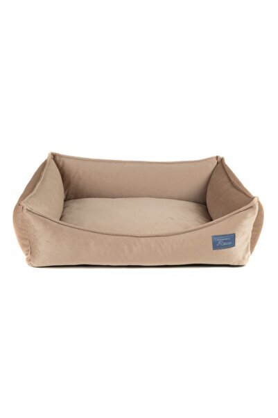 kedi kopek yatagi modelleri ve fiyatlari trendyol sayfa 8