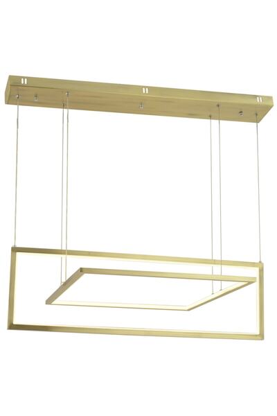 Ünal Aydınlatma Evlight Sarkıt