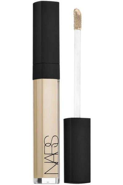 Nars Radiant Creamy-Long Term, Featurizer, Moisturizer Cover-Chanti̇lly Passi̇.1130