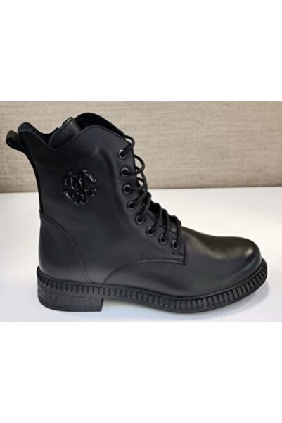 Castle Black ΓΥΝΑΙΚΕΙΑ ΔΕΡΜΑΤΙΝΑ ΜΠΟΤΑΚΙΑ