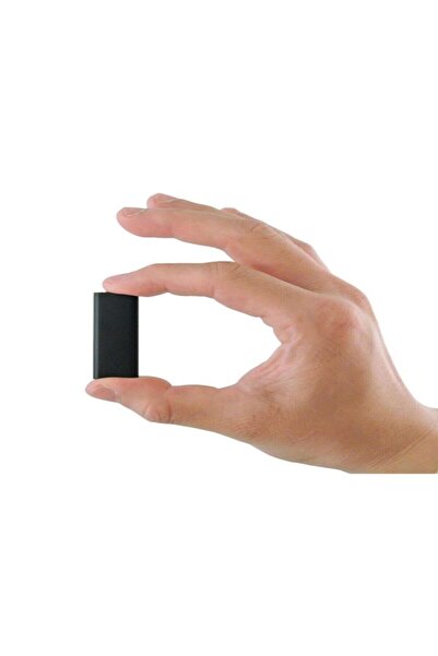 ses kayit cihazi fiyatlari ve modelleri