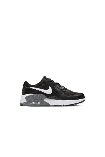Nike Nıke Aır Max Excee (ps) Bağcıksız Çocuk Spor Ayakkabı Cd6892-001