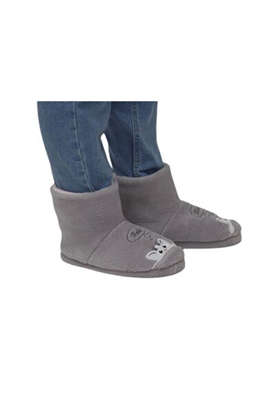 Polaris 601483.z1pr Kadın Panduf