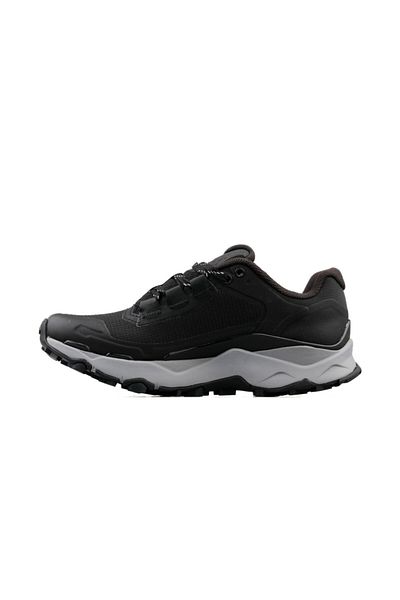 THE NORTH FACE W Vectiv Women's Outdoor Shoes Nf0a4t2xh231 Black