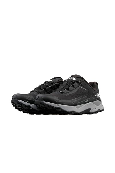 THE NORTH FACE W Vectiv Kadın Outdoor Ayakkabısı Nf0a4t2xh231 Siyah