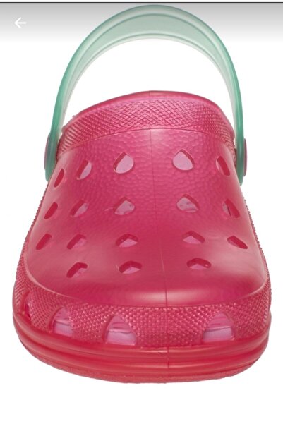 IGOR Poppy S10116 Sandale za devojčice