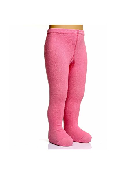 ebebek Hello Baby Basic Pantyhose Set