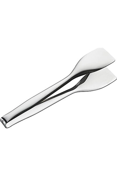 Nehir Cake and Tongs Mix