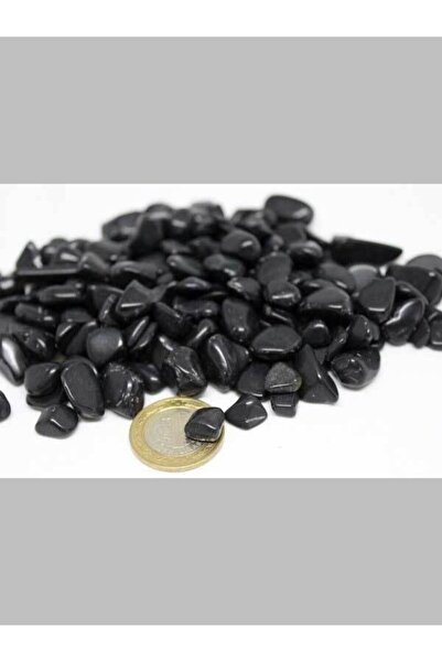 Yasamtohumu Piatra Onix (onix) Mărimea Fasolei 50 Grame