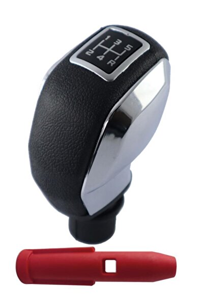 arotomarket مقبض ناقل الحركة الرياضي Bipper - Nemo - Fiorino بتصميم خاص 5 ترو...