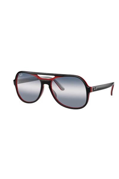 Ray-Ban 4357 6252/ga Güneş Gözlüğü %100 Orjinal Lisanslı Ürün