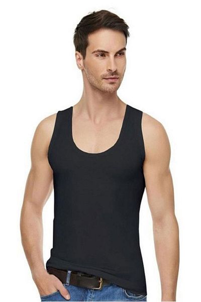 Hepsine Rakip Ανδρικό εσώρουχο Elit Modal Classic Strap Modal Βαμβακερό εσώρουχο