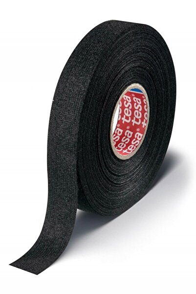 Tesa Tüylü Bant 51608