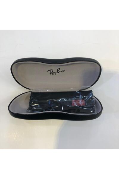 Ray-Ban Калъф за слънчеви очила Ray-Ban