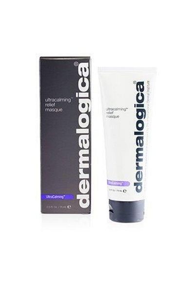 Dermalogica Ultracalming Relief Masque 75 ml