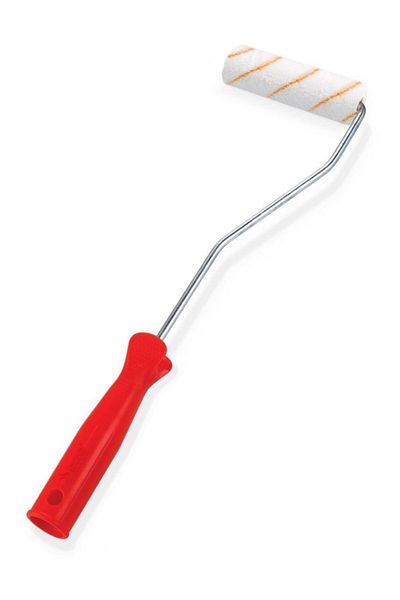 Defne Eco Handle Finger Roller