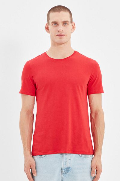 Kirmizi Erkek T Shirt Modelleri Fiyatlari Trendyol Kirmizi Erkek T Shirt Modelleri Fiyatlari Trendyol