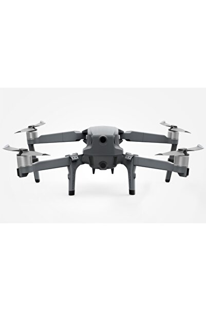 PgyTech Djı Mavic 2 Iniş Takımı Yükseltme Kiti