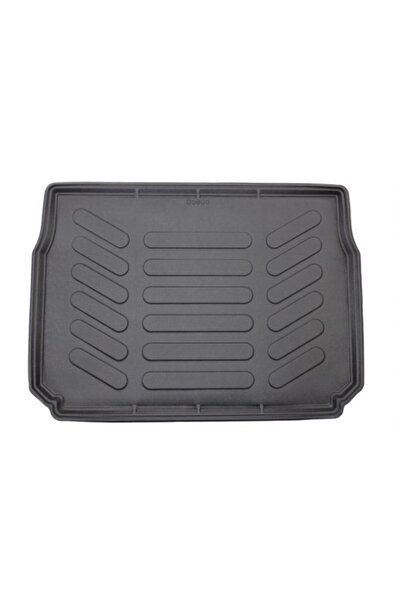 Rizline Peugeot 2008 2013-2019 3d Bagaj Havuzu Kokusuz