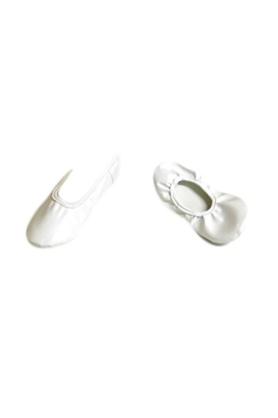 Astra Bale Jimnastik Modern Dans Pisi Pisi