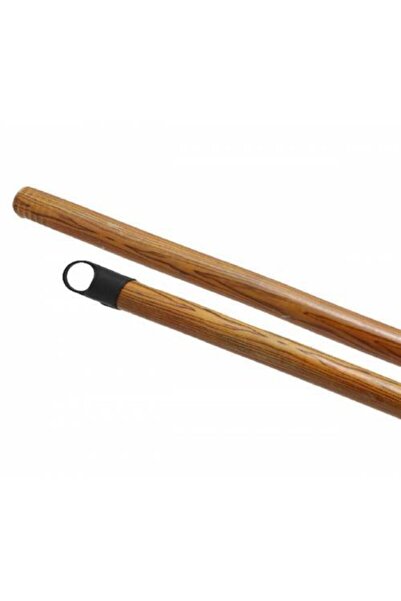 ÖZDEMİR Tahta Dışı Kılıflı Sap