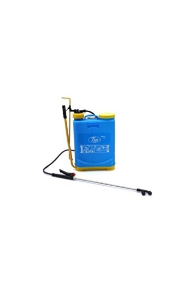 HB Garden Tools Ilaçlama Ve Dezenfekte Makinesi