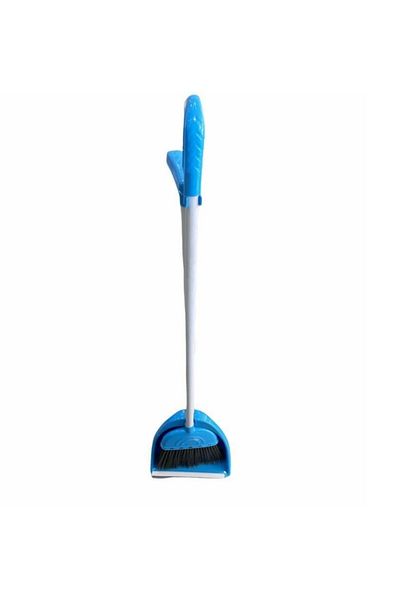 LEVA Cabin Vacuum Cleaner Dustpan Lv 2866