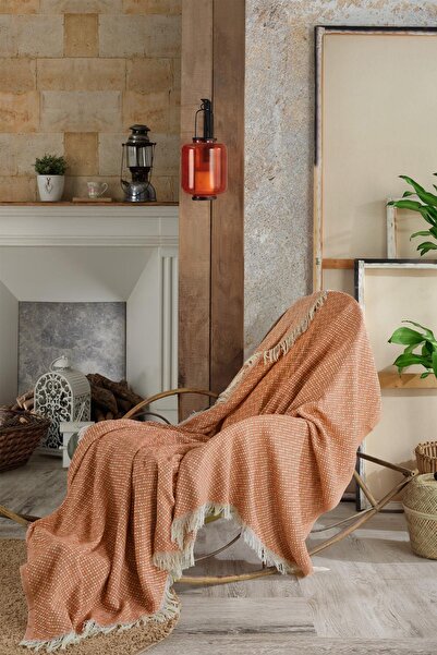 Koltuk Sali Fiyatlari Ve Modelleri Sayfa 2 Koltuk Sali Fiyatlari Ve Modelleri Sayfa 2