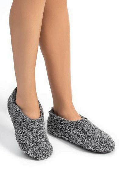 Twigy Relaxx Ανδρικές Παντόφλες Home Shoes 36/45 No