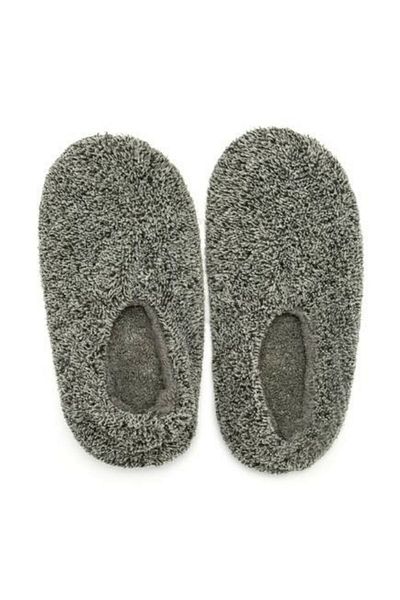 Twigy Relaxx Ανδρικές Παντόφλες Home Shoes 36/45 No