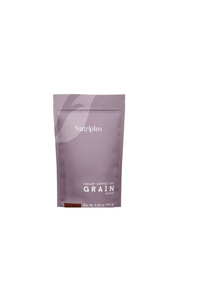 Farmasi Farmasi Grain Coffee 100 Gr