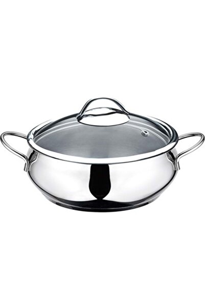 Kahramanlar 24x8 النخبة Karnıyarık الصلب