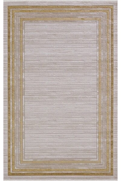 Merinos Halı Diyez Serisi 34930 075 Tüm Ebatlar